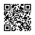 FNA40560 QRCode