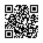 FNA40860B2 QRCode