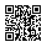 FND2-3-5LS QRCode