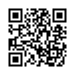 FNF50560TD1 QRCode