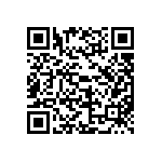 FNG-0B-303-CLAD31Z QRCode