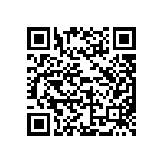 FNG-0B-307-CLAD56Z QRCode