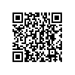 FNG-1B-302-CLAD52 QRCode