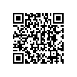 FNG-1B-304-CLAD42 QRCode