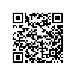 FNG-1B-304-CLAD52Z QRCode