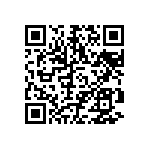 FNG-1B-310-CLAD62 QRCode