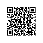 FNG-2B-304-CLAD62 QRCode