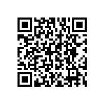 FNG-3B-022-CLAD62 QRCode