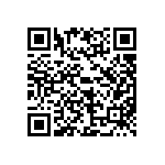 FNG-4B-320-CYCD13Z QRCode