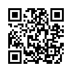 FNM-1-4-10 QRCode