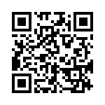 FNP850-12G QRCode