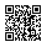 FNQ-1-1-2 QRCode