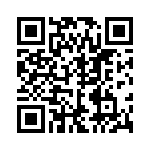 FNQ-25 QRCode