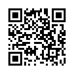 FNQ-3-10 QRCode