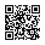 FNQ-4-10 QRCode