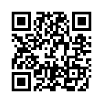 FNQ-7 QRCode