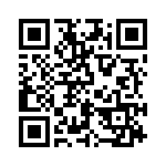 FNQ-R-1-2 QRCode