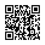 FNQ-R-2-1-2 QRCode