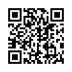 FNQ-R-2-R1 QRCode