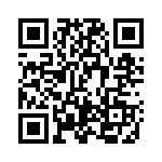 FNQ-R-2 QRCode