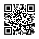 FNQ-R-3-2-10 QRCode