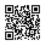 FNQ-R-3-4 QRCode