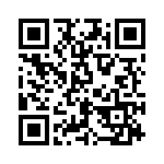 FNQ-R-4 QRCode