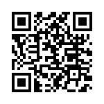 FNR2E-0R015F1 QRCode