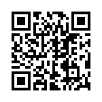 FNR2E-0R25F1 QRCode