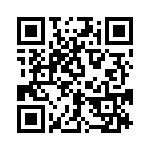 FNR2E-0R36F1 QRCode