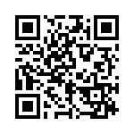 FNW-15 QRCode