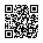 FNW700R64-18 QRCode