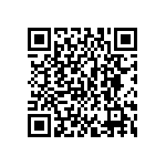 FO-FC-FS-DIN-STD-R QRCode