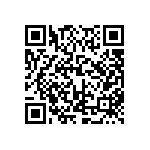 FO-FC-FS-FC-A3-PBS-R QRCode