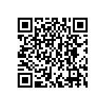 FO-FC-FS-FC-A3-STD-R QRCode