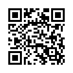 FO-FC-RS-A2-R QRCode