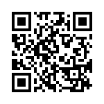 FO-MC2H2AS QRCode