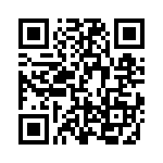 FO-MC2H2DS1 QRCode