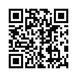 FO-RS-R001 QRCode