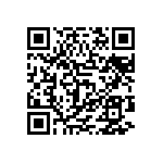 FOA-M7100DA-EVG2C-AA013 QRCode