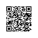 FOA-M7300CD-EVG1C-AA002 QRCode