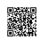 FOA-R7100DA-EVG2C-AA015 QRCode