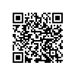 FOA-R9200PR-RFW3C-AA037 QRCode