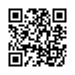 FOBBER-4T1 QRCode