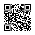 FOBBER-4T2 QRCode