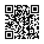 FOBBER-4T8 QRCode