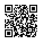 FOBLOQA-4T4 QRCode