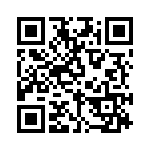 FOD053LR1 QRCode