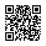 FOD0708R1 QRCode