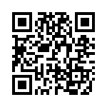 FOD070LR1 QRCode